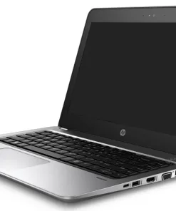 Laptop Hp Probook 430-G4 - 7 Laptop hp probook 430-g4