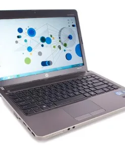 Laptop Hp Probook 4430S - 7 Laptop hp probook 4430s