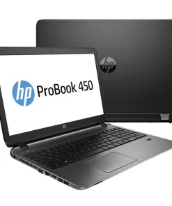 laptop cũ HP ProBook 450 G3 giá rẻ
