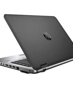 Laptop Hp Probook 640 G2 - 8 Laptop hp probook 640 g2