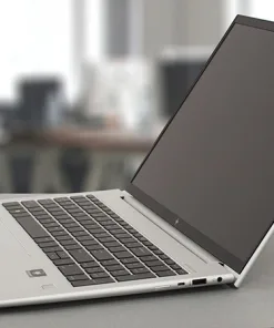 Hp elitebook 850-g9