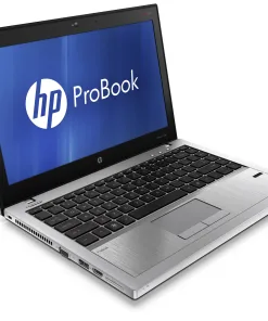 Laptop cũ dưới 5 triệu