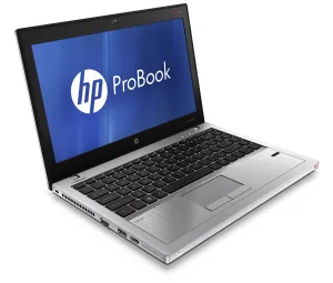 Laptop Hp Probook 5330M - 8 Laptop hp probook 5330m