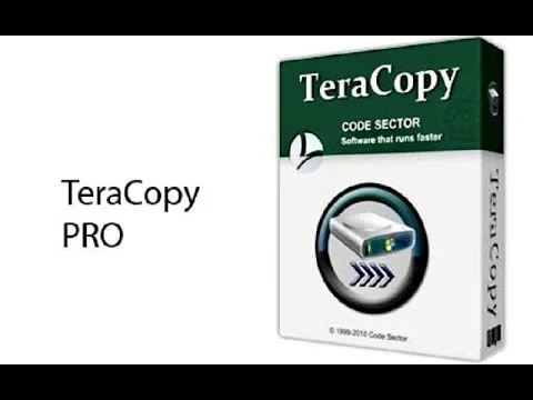 Teracopy download miễn phí không có mật khẩu 2025 - máy tính giá sỉ