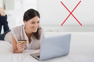 Cách sử dụng laptop cũ bền lâu