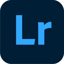 Adobe lightroom download miễn phí không có mật khẩu 2025 - máy tính giá sỉ