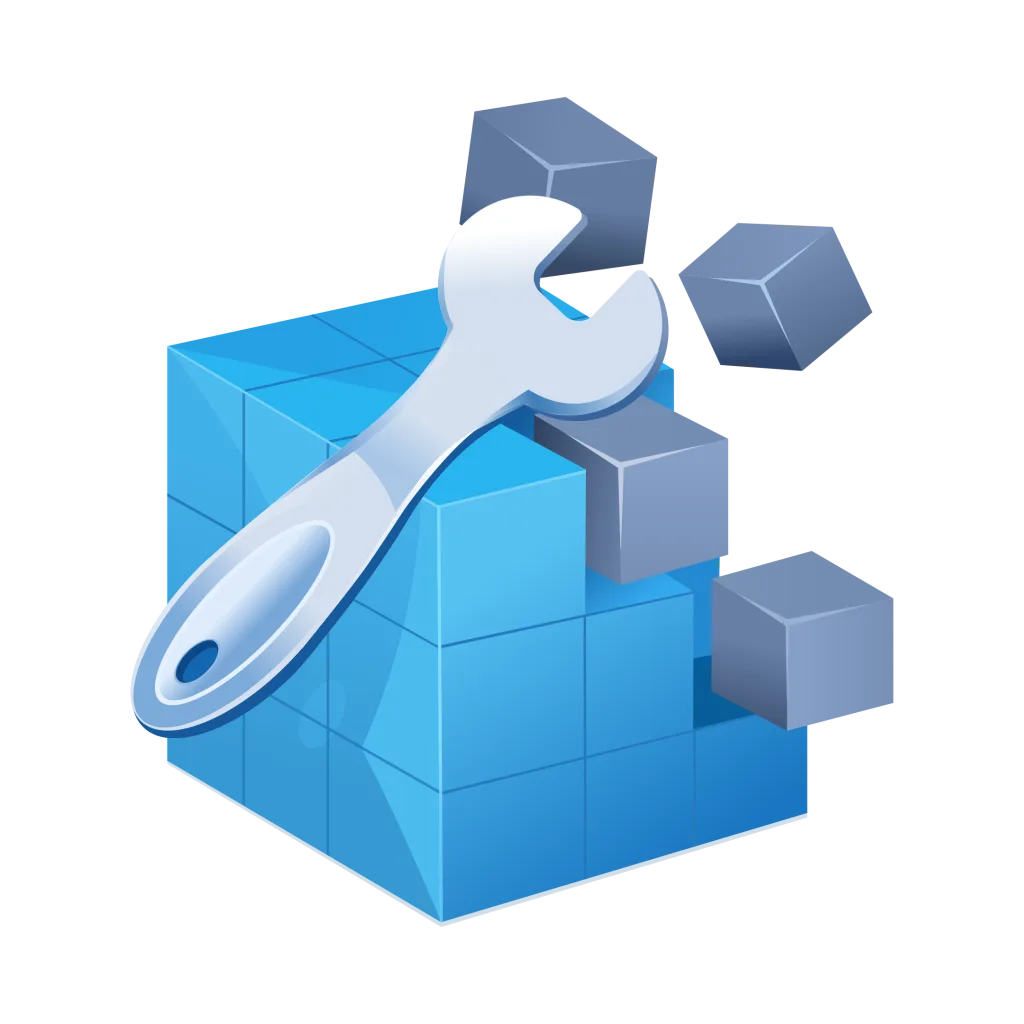 Wise Registry Cleaner Download Miễn Phí Không Có Mật Khẩu 2025 - 1 ⚡ wise registry cleaner download miễn phí 🎯 2025