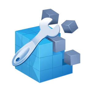 ⚡ wise registry cleaner download miễn phí 🎯 2025