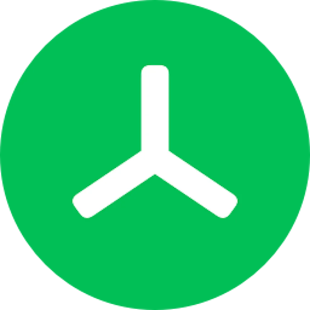 Treesize Download Miễn Phí Không Có Mật Khẩu - 1 Treesize download miễn phí không có mật khẩu - máy tính giá sỉ