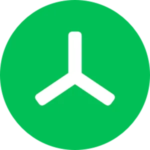 Treesize download miễn phí không có mật khẩu - máy tính giá sỉ