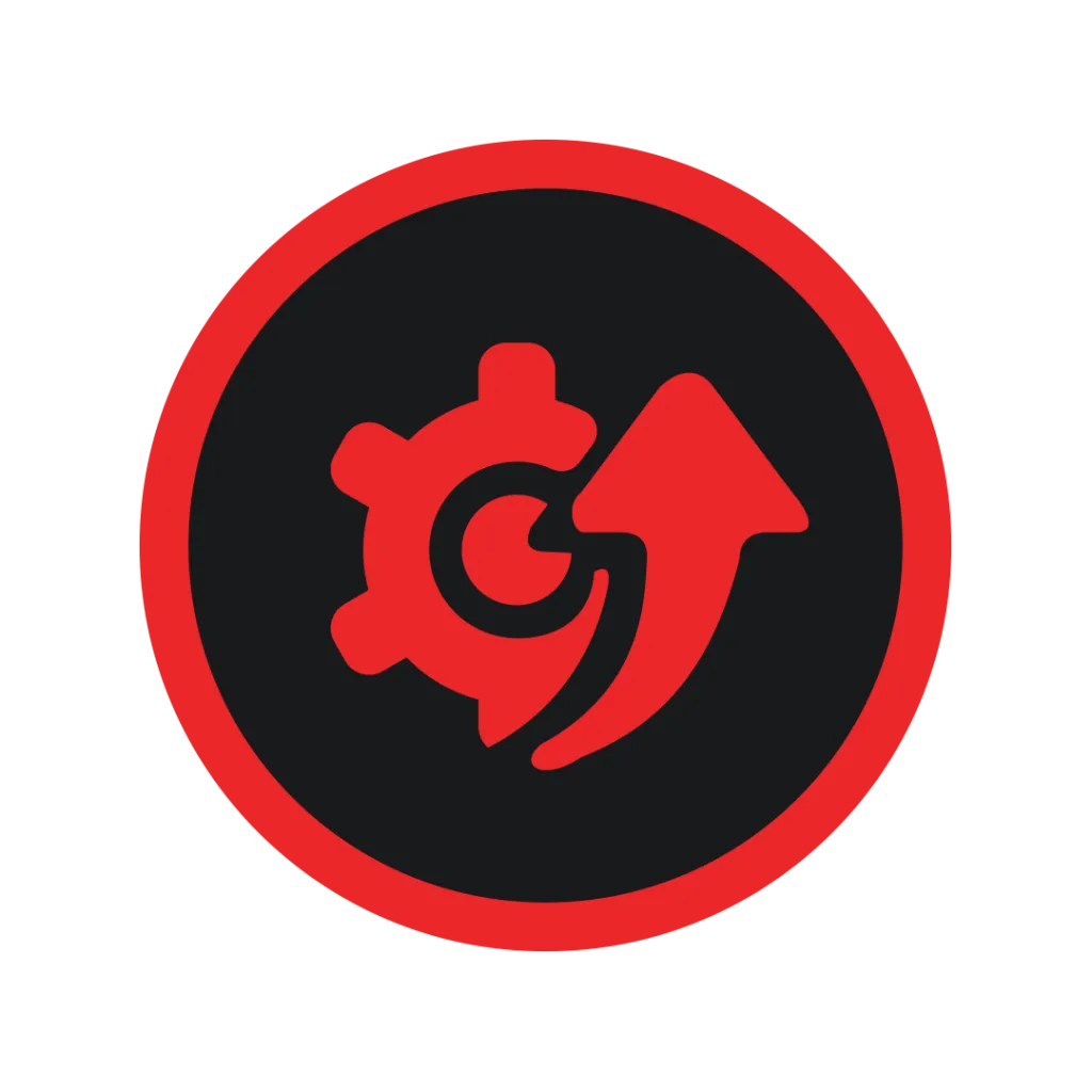 Driver Booster Download Miễn Phí Không Có Mật Khẩu 2025 - 1 Driver booster download miễn phí không có mật khẩu 2025 - máy tính giá sỉ