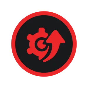 Driver booster download miễn phí không có mật khẩu 2025 - máy tính giá sỉ