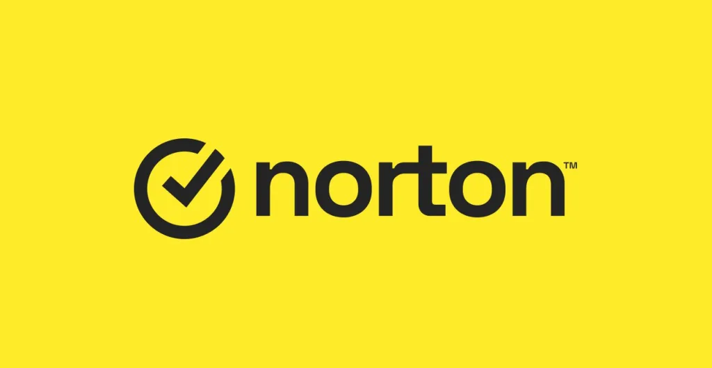 Norton Security Download Miễn Phí Không Có Mật Khẩu 2025 - 1 Norton security download miễn phí không có mật khẩu 2025 - máy tính giá sỉ