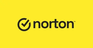 Norton security download miễn phí không có mật khẩu 2025 - máy tính giá sỉ