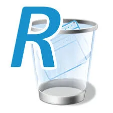 Revo uninstaller download miễn phí không có mật khẩu 2025 - máy tính giá sỉ