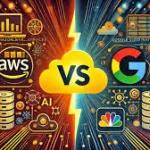Laptop Cũ Dùng Aws Ai, Google Cloud Ai Được Không? Hướng Dẫn Kết Nối &Amp; Tối Ưu - 2 Laptop cũ dùng aws ai