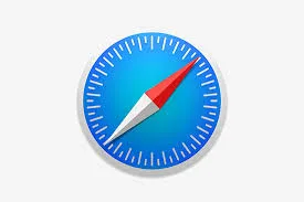 Safari download miễn phí không có mật khẩu 2025 - máy tính giá sỉ