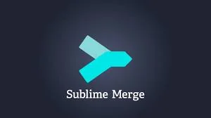 Sublime merge download miễn phí không có mật khẩu 2025 - máy tính giá sỉ