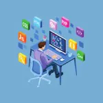 Laptop Cũ Jupyter Notebook, Python Chạy Ai Được Không? Hướng Dẫn Chi Tiết - 2 Laptop cũ jupyter notebook