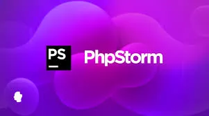 Phpstorm download miễn phí không có mật khẩu 2025