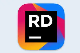 Jetbrains rider download miễn phí 2025