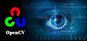 Laptop Cũ Opencv Ai - Có Chạy Được Xử Lý Ảnh Không? - 2 Laptop cũ opencv ai