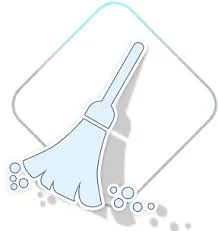 ⚡ disk cleanup download miễn phí không có mật khẩu 2025