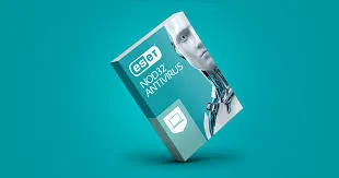 Eset Nod32 Download Miễn Phí Không Có Mật Khẩu 2025 - 1 ⚡ eset nod32 download miễn phí 🎯 2025