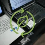 Tại Sao Laptop Cũ Phù Hợp Cho Nền Kinh Tế Tuần Hoàn? - 2 Tạisao laptopcũ phù hợp cho nền kinh tế tuần hoàn