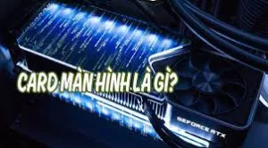 Laptop Cũ Giá Rẻ Có Thể Nâng Cấp Card Đồ Họa Không? Giải Đáp Thắc Mắc - 2 Laptop cũ giá rẻ