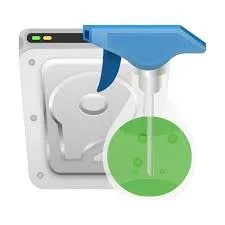 Wise disk cleaner download miễn phí không có mật khẩu 2025 - máy tính giá sỉ