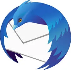 Mozilla thunderbird download miễn phí không có mật khẩu 2025 - máy tính giá sỉ