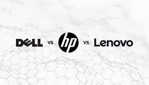 So sánh laptop cũ dưới 5 triệu 