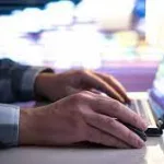 Laptop Cũ Dưới 5 Triệu Cho Dân Văn Phòng