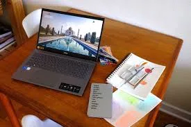 Laptop Cũ Dưới 5 Triệu Vs Laptop Dưới 7 Triệu – Sự Khác Biệt Về Hiệu Năng - 3 Laptop cũ
