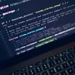 Laptop Cũ Dưới 5 Triệu Cho Lập Trình Viên Mới Bắt Đầu - 2 Laptop cũ dưới 5 triệu cho lập trình viên