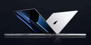 Macbook cũ