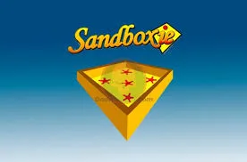 Sandboxie download miễn phí không có mật khẩu 2025 - máy tính giá sỉ