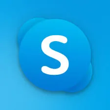 Skype download miễn phí không có mật khẩu 2025 - máy tính giá sỉ