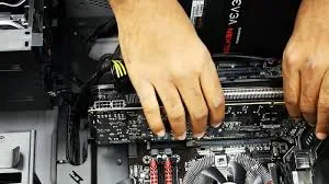 Laptop Cũ Giá Rẻ Có Thể Nâng Cấp Card Đồ Họa Không? Giải Đáp Thắc Mắc - 3 Laptop cũ giá rẻ