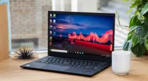Laptop cũ dưới 5 triệu có webcam hd không
