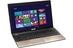 Laptop cũ uy tín asus k55a giá rẻ