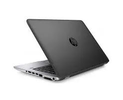Laptop Hp Elitebook 850 G2 - 8 Laptop hp elitebook 850 g2