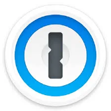 1password download miễn phí không có mật khẩu 2025 - máy tính giá sỉ