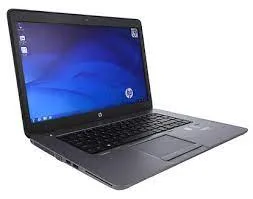 Laptop hp elitebook 850 g1 