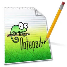 Notepad++ download miễn phí không có mật khẩu 2025 - máy tính giá sỉ