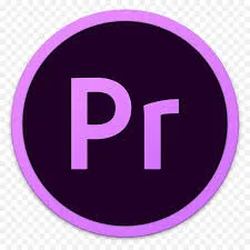 Adobe premiere pro download miễn phí không có mật khẩu 2025 - máy tính giá sỉ