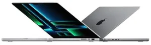 Macbook Cũ Có Hỗ Trợ Màn Hình Thứ Hai Tốt Hơn Laptop Windows Cũ Không? - 3 Macbook cũ