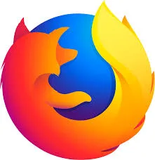 Mozilla firefox download miễn phí không có mật khẩu 2025 - máy tính giá sỉ