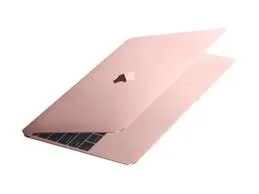 Macbook Cũ Vs Laptop Windows Cũ – Đâu Là Lựa Chọn Kinh Tế Hơn? - 2 Macbook cũ